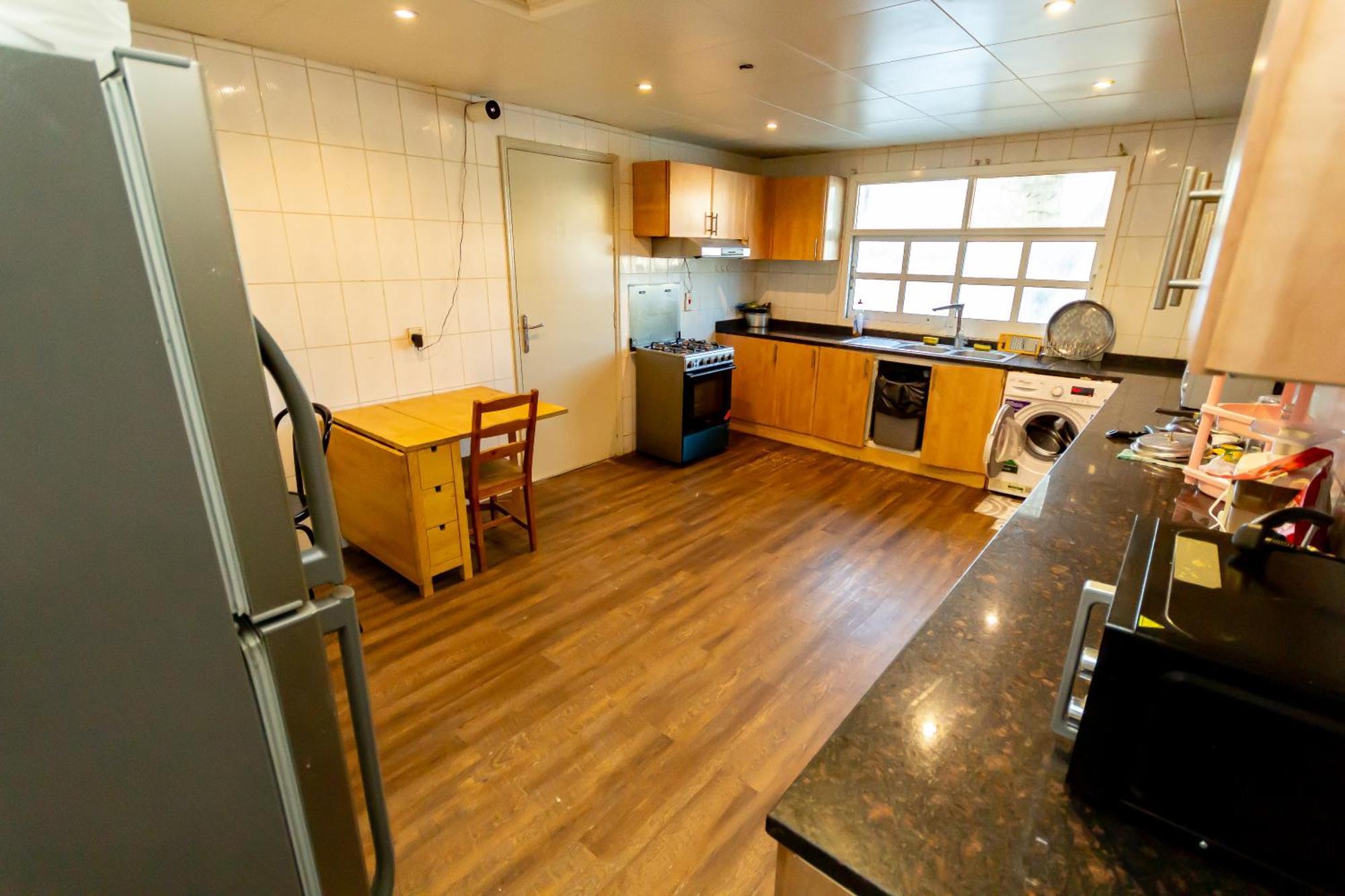 Relaxing Private In Compound Housing Near Burj Alarab 124 Alloggio in famiglia *